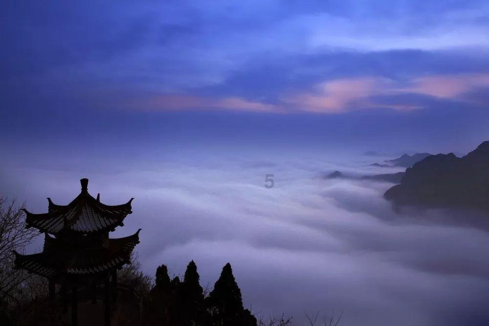 中国小将战胜自己收获成长