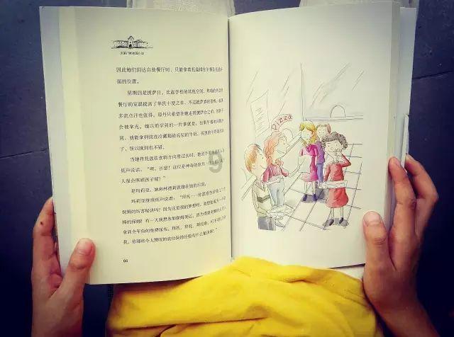 蒙古帝国三次西征，最远打到哪儿？