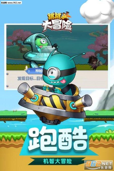 专业问答网站孩子在老家婆婆带,我和丈夫在外面打工。以前上过班,只是挣得不多?,快速解答您的问题