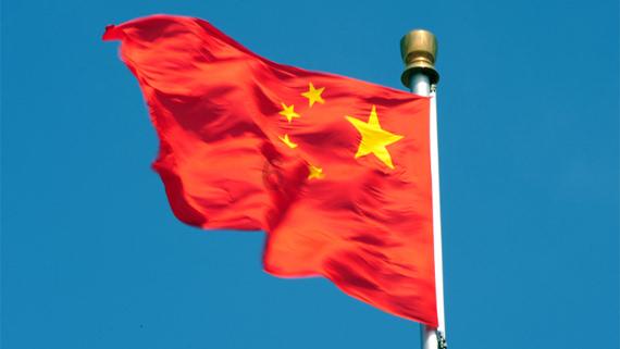 绿色独眼怪