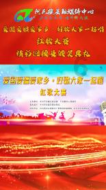 大争议!浙江最后7.6秒连续犯规被无视 找裁判理论无果含冤惜败