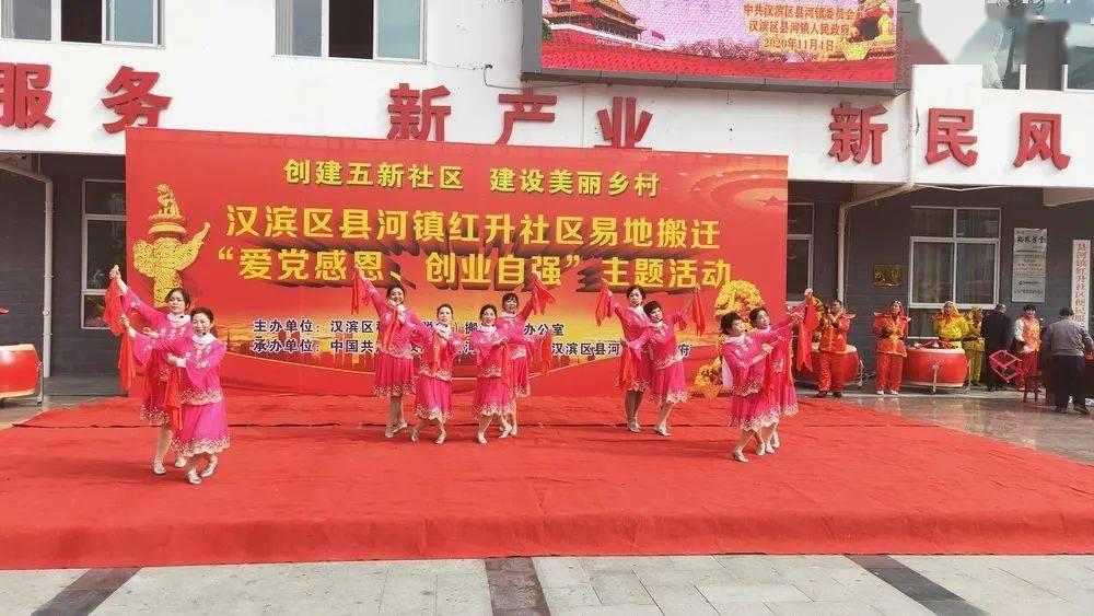 兰州市青少年体育后备人才选拔训练冬令营火热进行