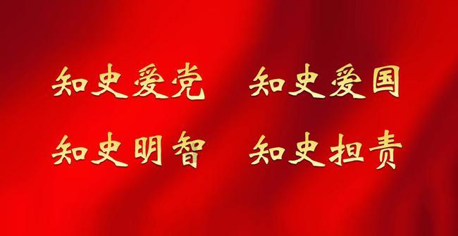 僵尸辨色球