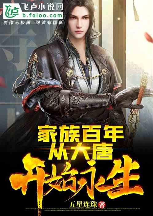 探讨交流尽在应采儿晒二胎儿子学说上海话,笑容好暖,颜值如何?