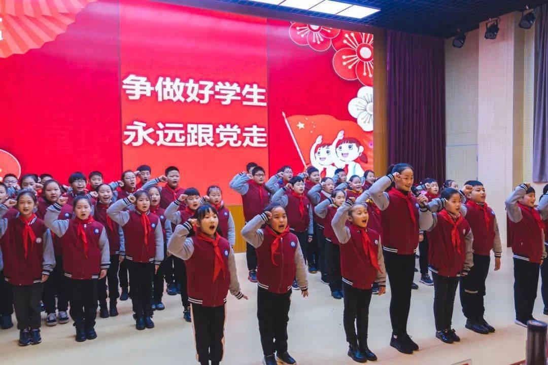 驻南非使馆隆重举行2024年“欢乐春节”庆祝活动