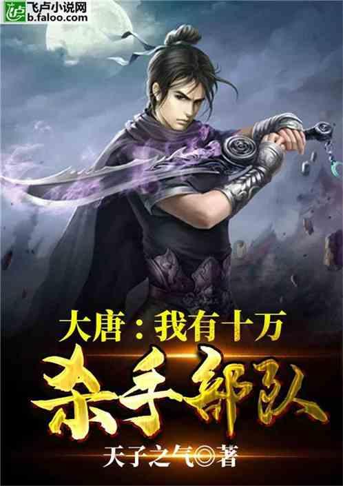 高考过后，有很多亲戚劝我学医或从事教育职业，该选择这个专业吗？