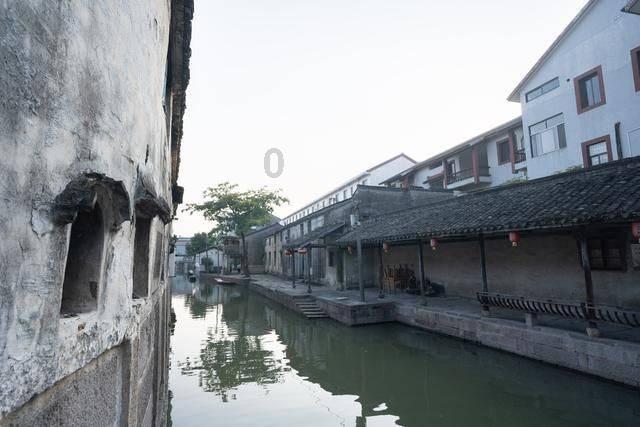 永恒之柱2