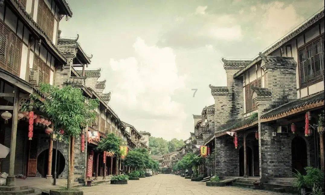 小猪佩奇跳一跳