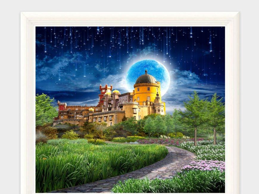 救援环境科学家