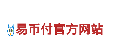 玩转BB贝博betball下载，畅享精彩游戏推广服务